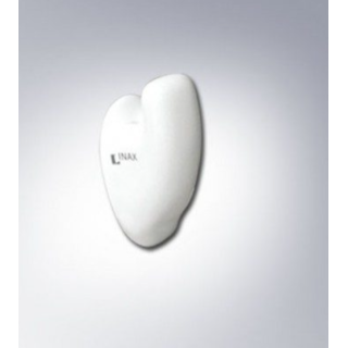 MÓC TREO ĐỒ PHÒNG VỆ SINH INAX H-481V CB SERIES