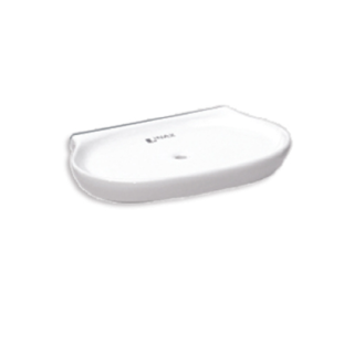 KỆ ĐỰNG LY INAX H-483V CB SERIES