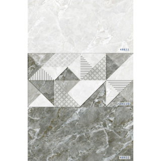 GẠCH ỐP TƯỜNG 40X80 APODIO 48822 - 48922