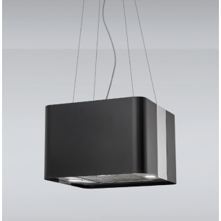 MÁY HÚT KHÓI MALLOCA CUBE F-181