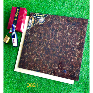 GẠCH CAO CẤP 80X80 TRUNG QUỐC D821