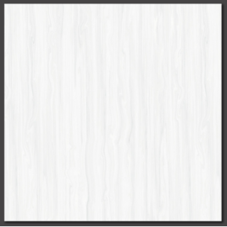 GẠCH LÁT NỀN 60X60 VITTO BÓNG KÍNH 3066