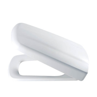 NẮP ÊM BỒN CẦU CAESAR M236