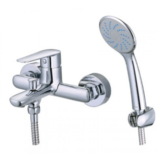VÒI SEN CAESAR S383C NÓNG LẠNH 1 CHẾ ĐỘ