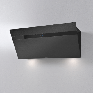 MÁY HÚT KHÓI MALLOCA VITA V-15 GRES