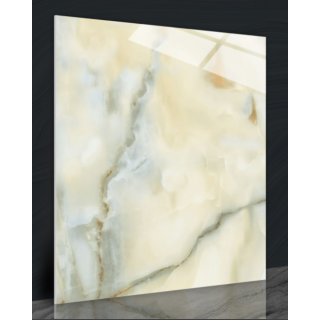 GẠCH L&Aacute;T NỀN 60X60 VITTO B&Oacute;NG K&Iacute;NH 0737