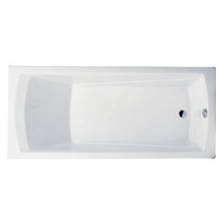 BỒN TẮM XÂY 1.5M CAESAR AT0550