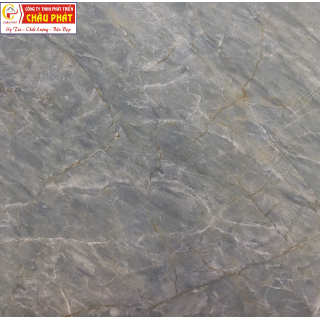 GẠCH LÁT SÀN NƯỚC 30X30 KNM 341