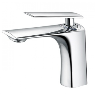 VÒI LAVABO CAESAR B820CU NÓNG LẠNH