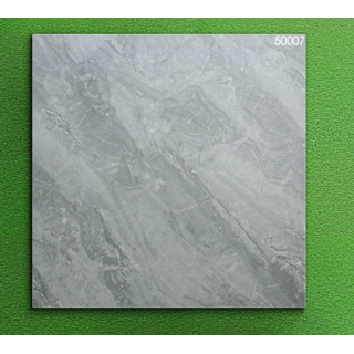 GẠCH LÁT NỀN 60X60 HOÀN MỸ 50007