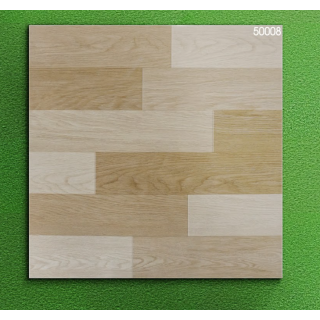 GẠCH LÁT NỀN 60X60 HOÀN MỸ 50008