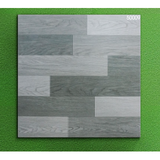GẠCH LÁT NỀN 60X60 HOÀN MỸ 50009