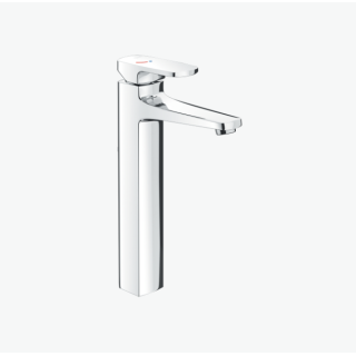 VÒI LAVABO INAX LFV-5000SH NÓNG LẠNH