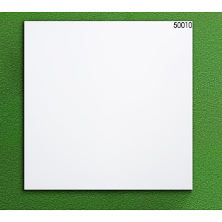 GẠCH LÁT NỀN 60X60 HOÀN MỸ 50010