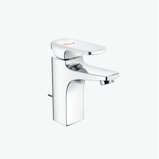 VÒI LAVABO INAX LFV-5002S NÓNG LẠNH