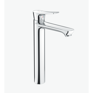 VÒI LAVABO INAX LFV-502SH NÓNG LẠNH