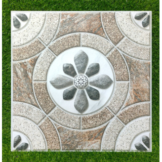 GẠCH LÁT SÂN VƯỜN 50X50 DP507