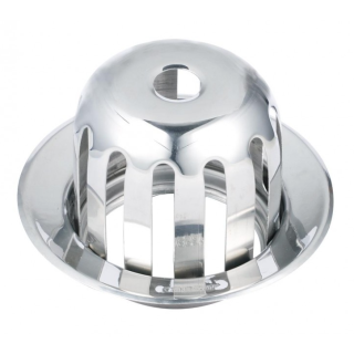 CẦU CHẮC RÁC CAESAR F2323 (Ø90)