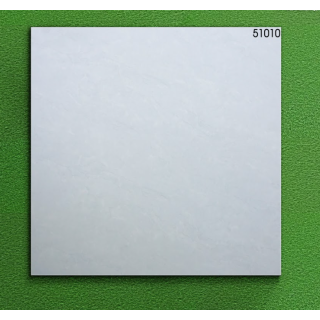 GẠCH LÁT NÊN 60X60 HOÀN MỸ 51010
