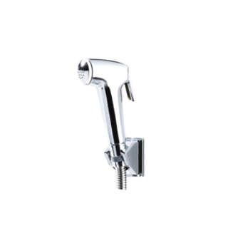 VÒI XỊT VỆ SINH LUXTA L5101CM