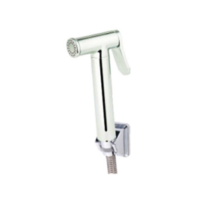 VÒI XỊT VỆ SINH LUXTA L5104
