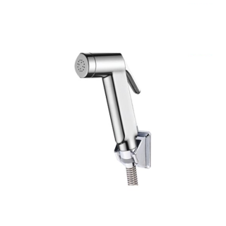 VÒI XỊT TOILET LUXTA L5106