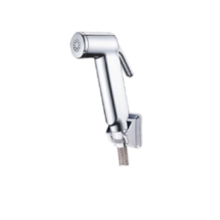 VÒI XỊT TOILET LUXTA L5106C