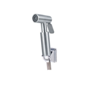 VÒI XỊT VỆ SINH LUXTA L5112