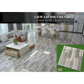 GẠCH LÁT NỀN 60X60 C2NV 5232