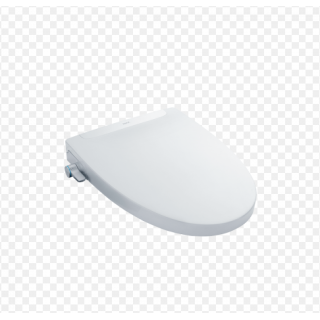 NẮP BỒN CẦU INAX CW-S32VN-1