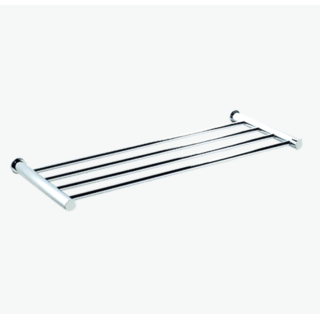 KỆ ĐỂ KHĂN INAX KF-545VB MR SERIES