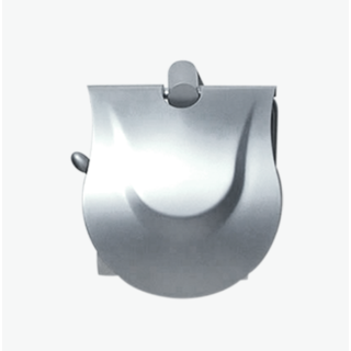 MÓC GIẤY VỆ SINH INAX KF-546V MR SERIES