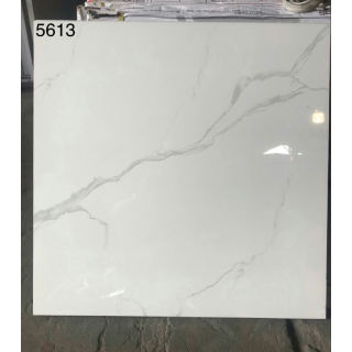 GẠCH LÁT NỀN 60X60 VITTO 5613