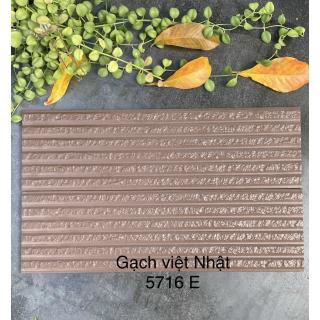 GẠCH TRANG TR&Iacute; ỐP TƯỜNG VIỆT NHẬT 5716E