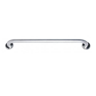 THANH VỊN INOX CAESAR GB131 (Ø32)