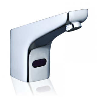 VÒI CẢM ỨNG LAVABO CAESAR A912