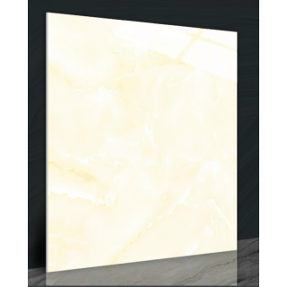 GẠCH LÁT NỀN 60X60 VITTO BÓNG KÍNH 0741