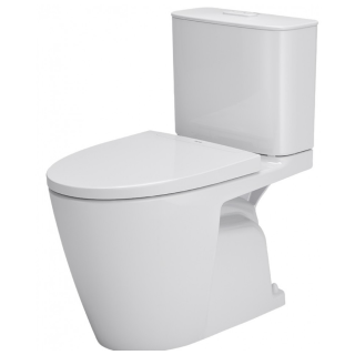 BỒN CẦU INAX AC-602VN 2 KHỐI XẢ NHẤN AQUA CERAMIC