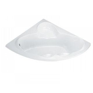 BỒN TẮM CAESAR AT5132A XÂY 1.4M