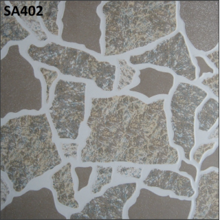 GẠCH LÁT SÂN VƯỜN 40X40 SA402