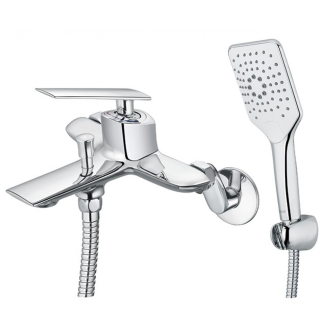 VÒI SEN CAESAR S823C NÓNG LẠNH 3 CHẾ ĐỘ
