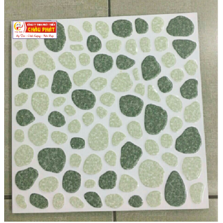 GẠCH LÁT SÀN NƯỚC 30X30 KNM 3016