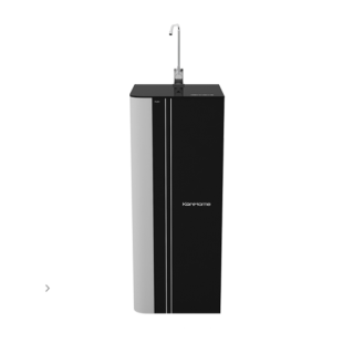 MÁY LỌC NƯỚC KORIHOME WPK-G60-S