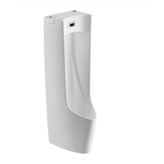 BỒN TIỂU NAM INAX AFU-600VAC CẢM ỨNG