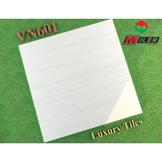 GẠCH LÁT NỀN 60X60 Trung Nguyên VN601