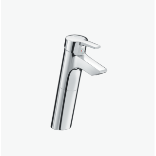 VÒI LAVABO INAX LFV-6012SH NÓNG LẠNH