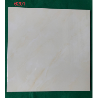 GẠCH LÁT NỀN 60X60 6201