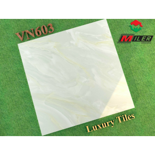 GẠCH LÁT NỀN 60X60 TRUNG NGUYÊN VN603