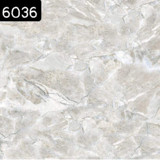 GẠCH LÁT NỀN 60X60 6036