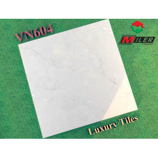 GẠCH LÁT NỀN 60X60 TRUNG NGUYÊN VN604
